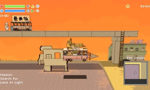 ��Ұ��ʿ�����ֻ���vb2abff6 ��׿���ͼ3