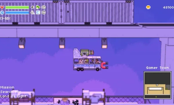 ��Ұ��ʿ�����ֻ���vb2abff6 ��׿���ͼ1