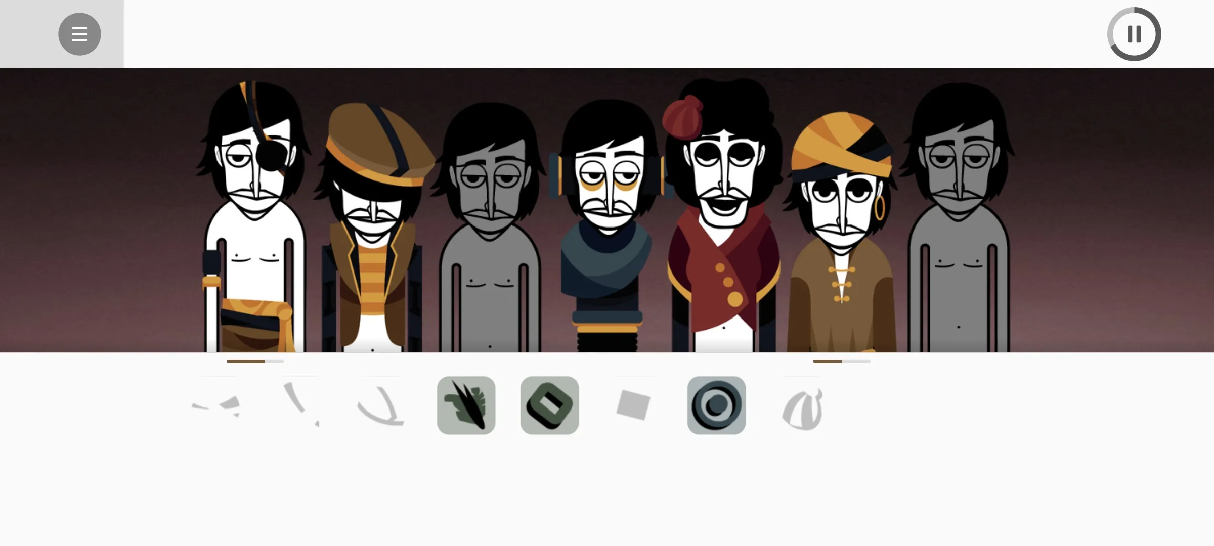 ������Ӻ���֮��2026���°汾v0.5.7 �ֻ����ͼ1