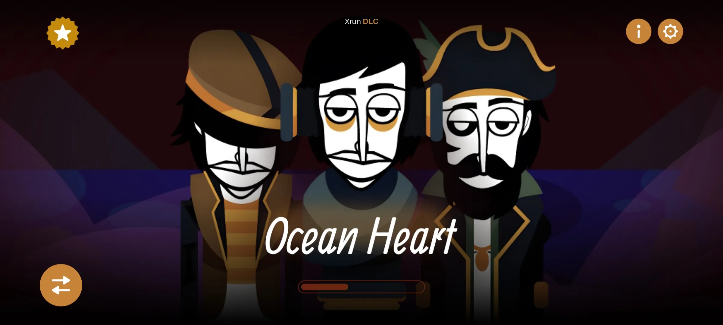 ������Ӻ���֮��2026���°汾v0.5.7 �ֻ����ͼ2