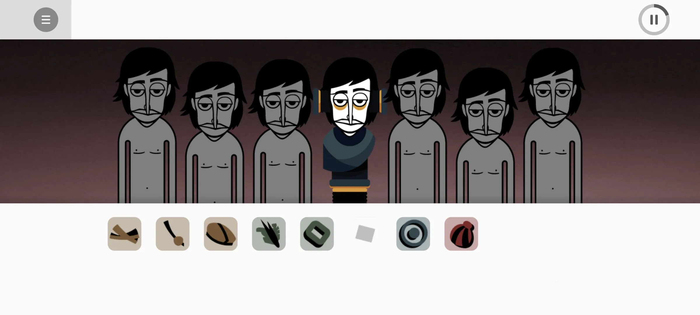 ������Ӻ���֮��2026���°汾v0.5.7 �ֻ����ͼ0