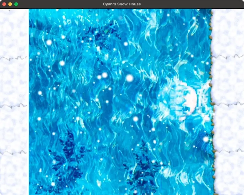 ��ɫ��ѩ֮��2026�ٷ�����v1.9.48 �ֻ����ͼ2