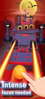 ���������alan walker2026�ٷ����°汾v5.1.7.2 ��Ѱ��ͼ1