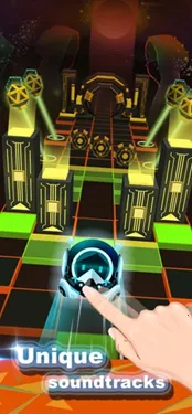 ���������alan walker2026�ٷ����°汾v5.1.7.2 ��Ѱ��ͼ2