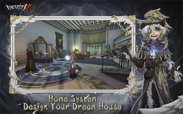 �����˸���ʵ����֤���¼(�����˸���Ϸ����)v2026.0116.2144 ��׿���ͼ0