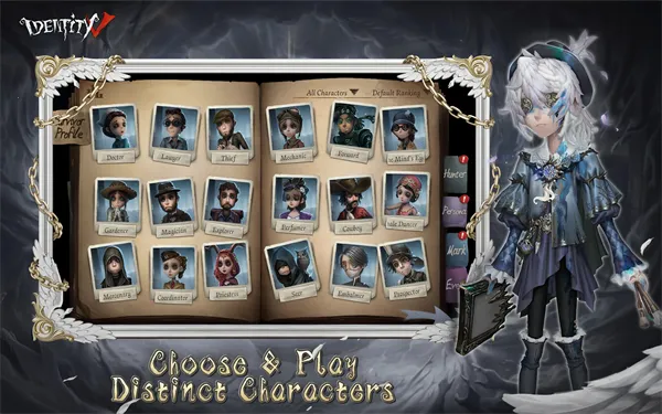 �����˸���ʵ����֤���¼(�����˸���Ϸ����)v2026.0116.2144 ��׿���ͼ1