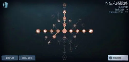 �����˸���ʵ����֤���¼(�����˸���Ϸ����)