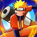 ��������ߴ�ս����ʵ����¼��