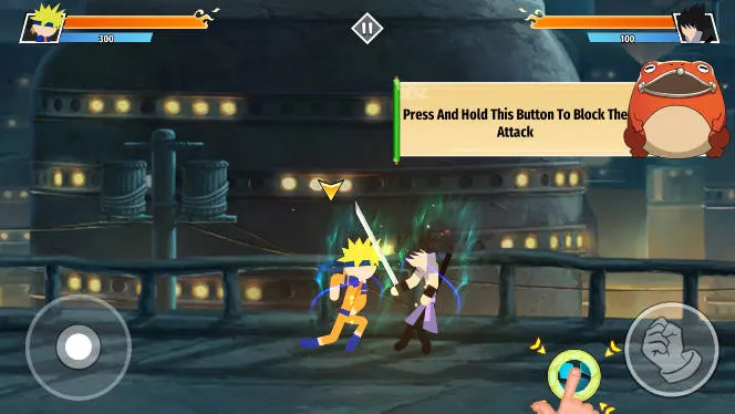 ��������ߴ�ս����ʵ����¼��v4.1 ��׿���ͼ2