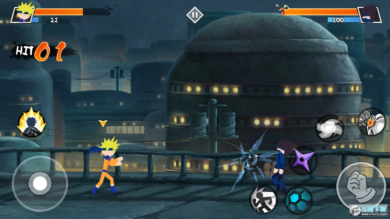 ��������ߴ�ս����ʵ����¼��v4.1 ��׿���ͼ0