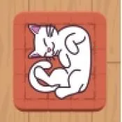 ���׶�(è�������Ϸ)