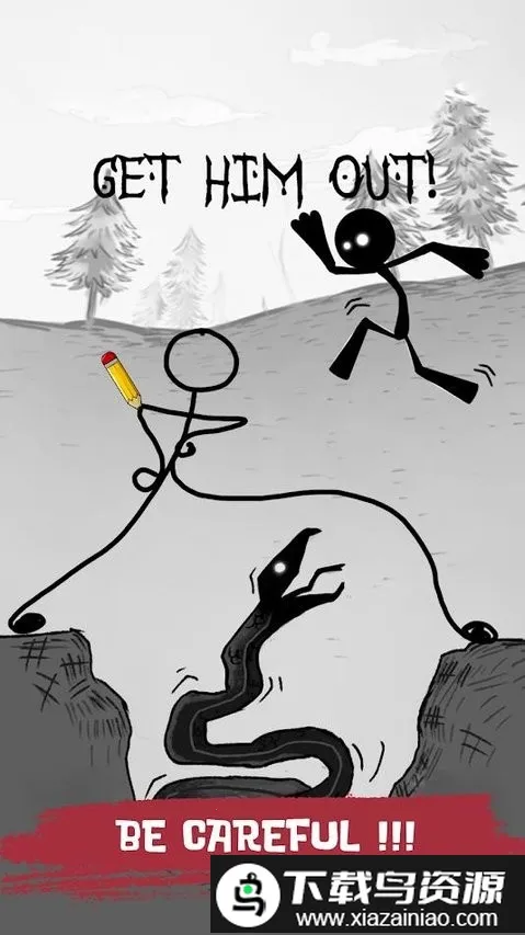 ���ƴ���(����˻滭��Ϸ)v1.4 ��׿���ͼ0