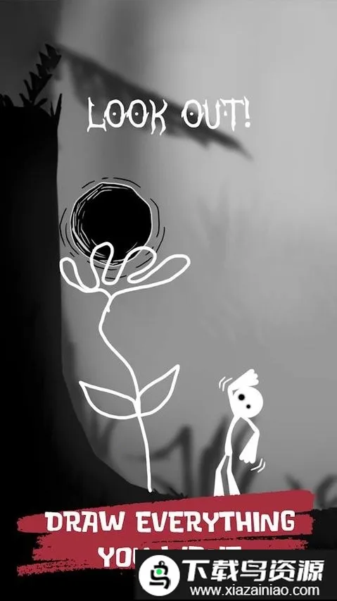 ���ƴ���(����˻滭��Ϸ)v1.4 ��׿���ͼ2