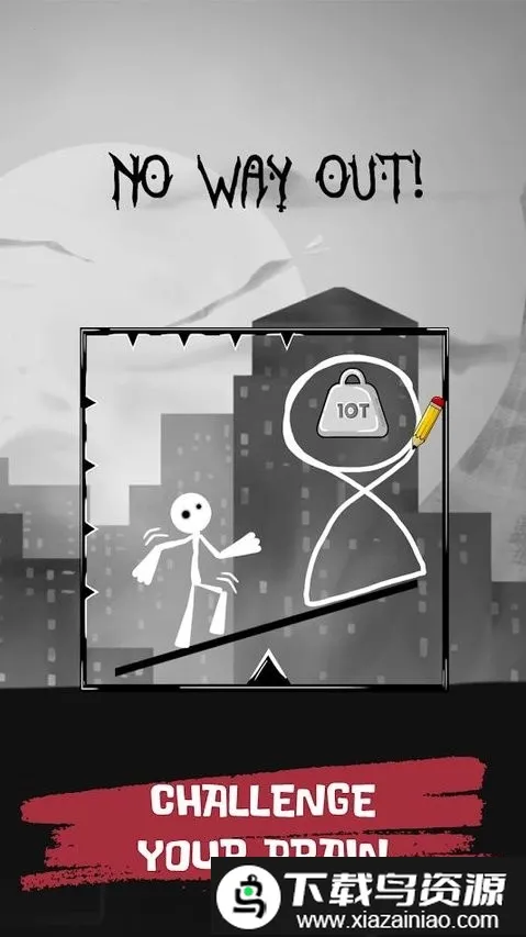 ���ƴ���(����˻滭��Ϸ)v1.4 ��׿���ͼ1