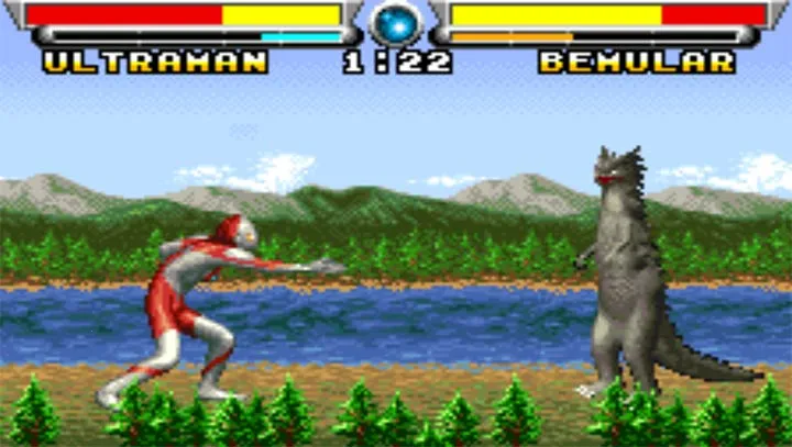 ��֮����ʹ�߰�׿���ֻ���v1.0 �ֻ����ͼ1