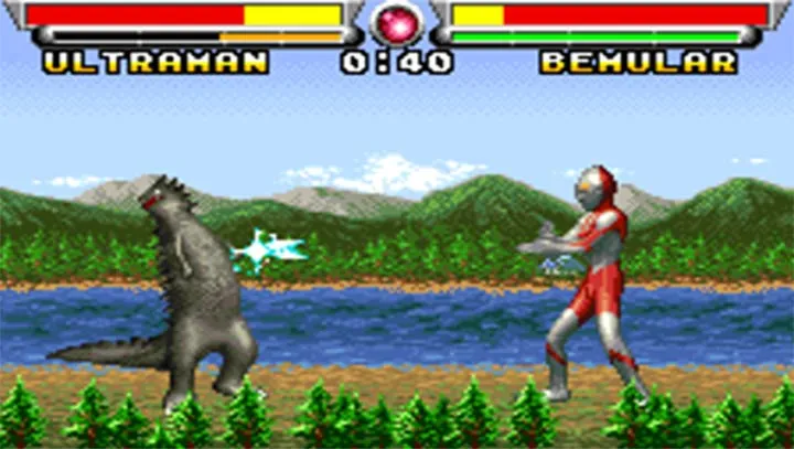 ��֮����ʹ�߰�׿���ֻ���v1.0 �ֻ����ͼ2