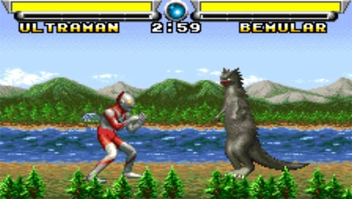 ��֮����ʹ�߰�׿���ֻ���v1.0 �ֻ����ͼ0