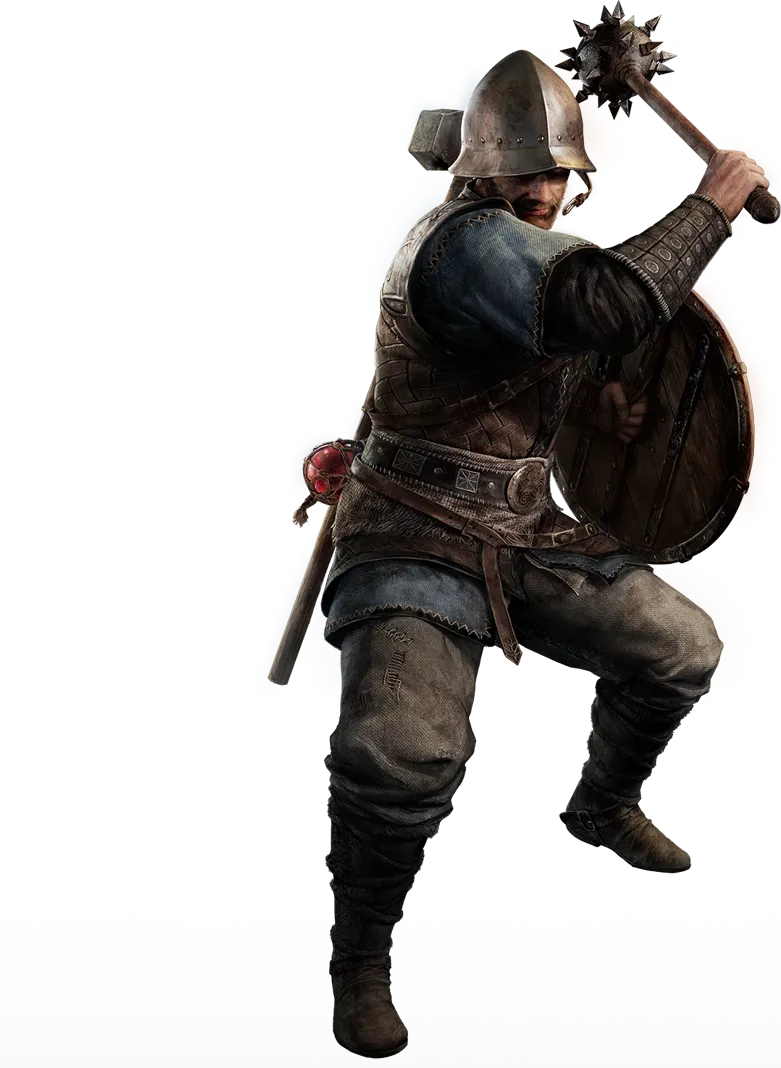 Dark and Darker����ʱ��(����ɱRPG����)