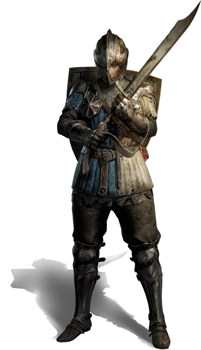 Dark and Darker����ʱ��(����ɱRPG����)