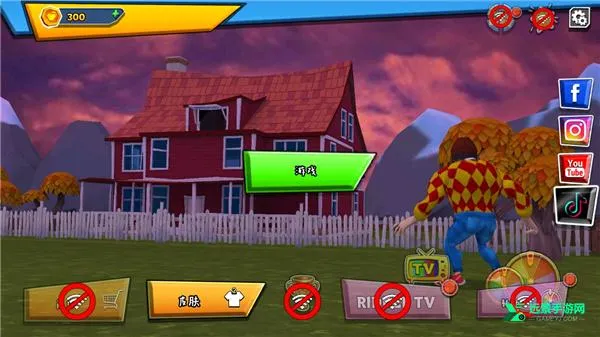 �ڰ�֮�մ��������ֻ���