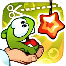 ������ʵ��(�����Ӵ�����Ϸ)