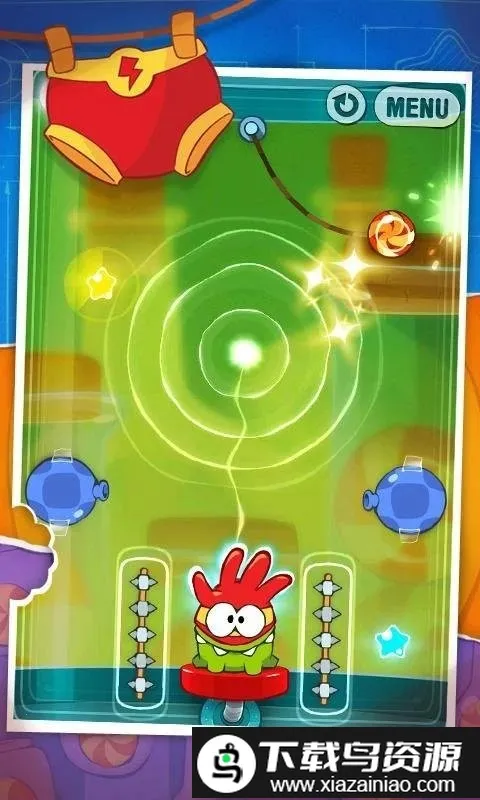 ������ʵ��(�����Ӵ�����Ϸ)v1.13.0 �ٷ������ͼ2