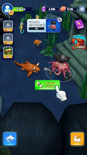 �������������ɳ�2026�ٷ�����v1.0.1 ��׿���ͼ0