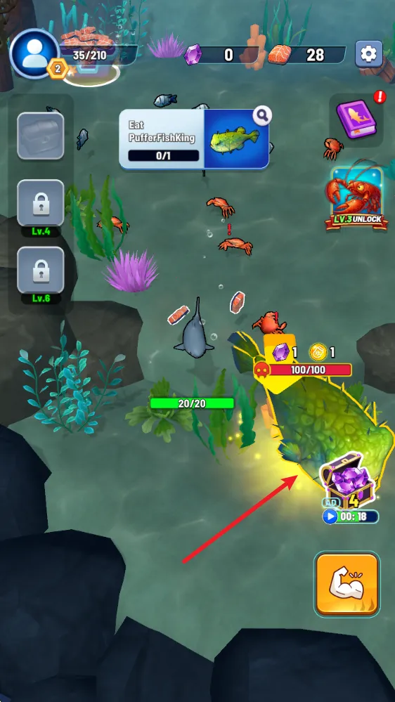 �������������ɳ�2026�ٷ�����