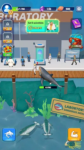 �������������ɳ�2026�ٷ�����v1.0.1 ��׿���ͼ2