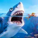 �������������ɳ�2026�ٷ�����