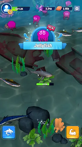 �������������ɳ�2026�ٷ�����v1.0.1 ��׿���ͼ3