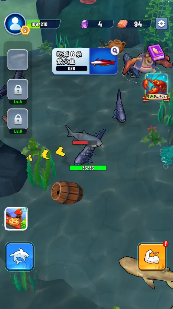 �������������ɳ�2026�ٷ�����