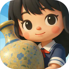 ���Ų���ݰ�׿���ֻ���