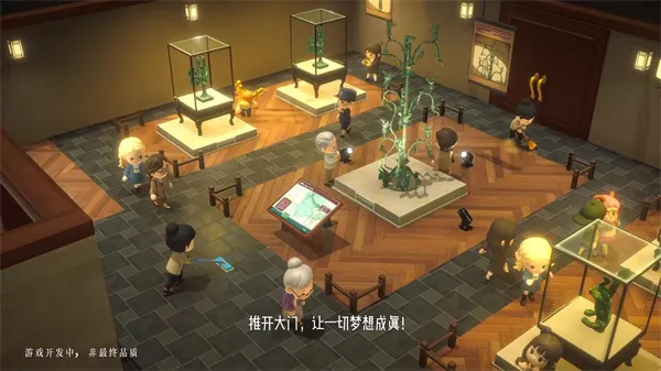 ���Ų���ݰ�׿���ֻ���