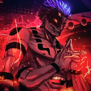 ������սMUGEN V42026���ذ�װ