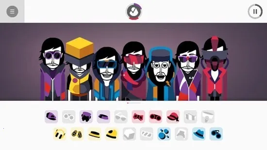 ��������ֶ����ģ�������ֻ���v0.5.7 �ֻ����ͼ1