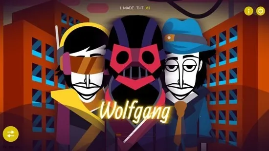 ��������ֶ����ģ�������ֻ���v0.5.7 �ֻ����ͼ3