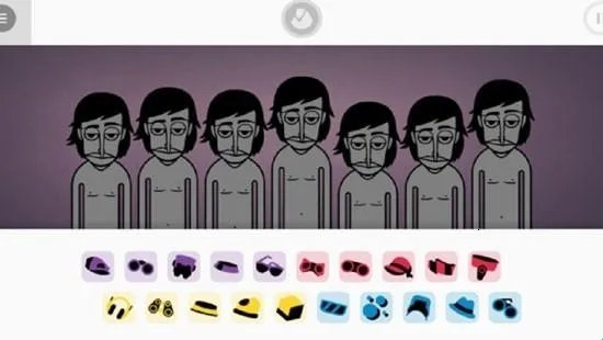 节奏盒子沃尔夫冈模组最新手机版 节奏盒子沃尔夫冈模组最新手机版