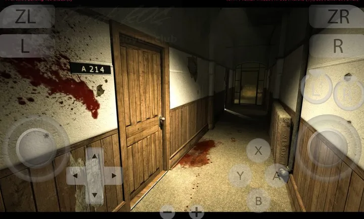 ����switch��ֲ�氲׿���ֻ���vandroidoyunclub �ֻ����ͼ2