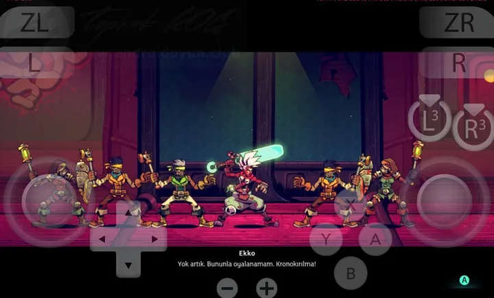 �۵�Σ����Ӣ�������⴫��׿���ֻ���vandroidoyunclub ��Ѱ��ͼ3