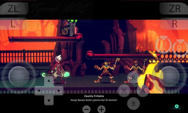 �۵�Σ����Ӣ�������⴫��׿���ֻ���vandroidoyunclub ��Ѱ��ͼ0