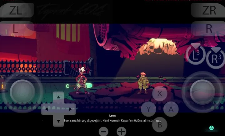 �۵�Σ����Ӣ�������⴫��׿���ֻ���vandroidoyunclub ��Ѱ��ͼ2