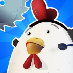 �������ɱ���ʷ�(������ɱ��Ϸ)