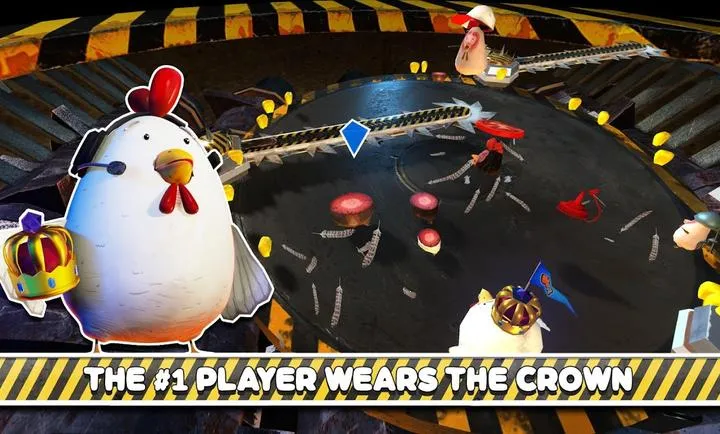 �������ɱ���ʷ�(������ɱ��Ϸ)v1.0.0 �ֻ����ͼ0