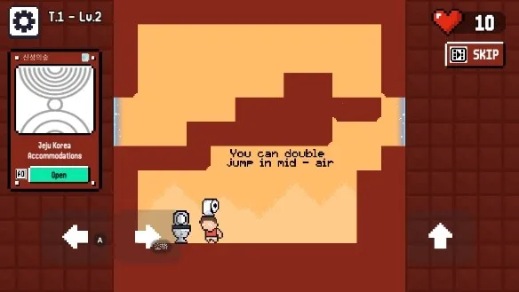 �ﲻס��(���д�����Ϸ)v0.0.6 ��Ѱ��ͼ1