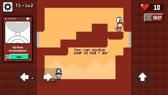 �ﲻס��(���д�����Ϸ)v0.0.6 ��Ѱ��ͼ2