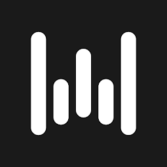 Wispr Flow(������д����)