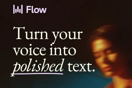 Wispr Flow(������д����)