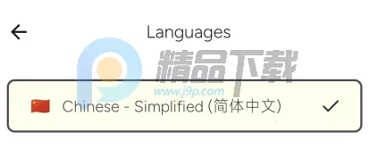 Wispr Flow(������д����)