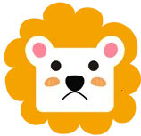 ��ҼӰ��2026���°汾